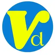 Viral Dunia WhatsApp Channel