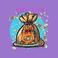 VIRAL LOOTS WhatsApp Channel