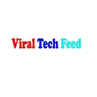 Viral Tech Feed WhatsApp Channel