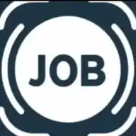 Visa Jobs WhatsApp Channel