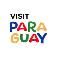 Visit Paraguay 🇵🇾 WhatsApp Channel