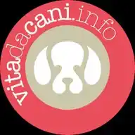 Vita da Cani WhatsApp Channel