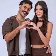 VITEU🌈 #BBB25 CANAL OFICIAL WhatsApp Channel