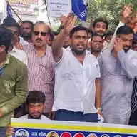 Vivek Sen WhatsApp Channel