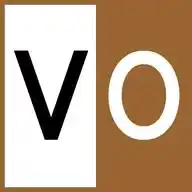 Vivere Orvieto WhatsApp Channel