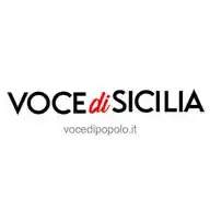 Voce Di Sicilia WhatsApp Channel