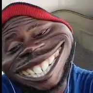 Voodoolonbo WhatsApp Channel