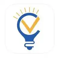 Vora Classes WhatsApp Channel