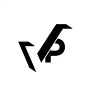 Voz Pública WhatsApp Channel