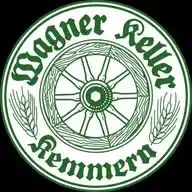 Wagner Keller Kemmern 🍻🥨🥗🍴🥰 WhatsApp Channel