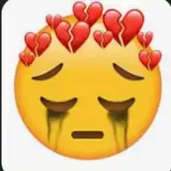 ᴡᴀɪᴛɪɴɢ ғᴏʀ ᴅᴇᴀᴛʜ 🌺💔🌺 WhatsApp Channel
