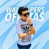 Wallpapers y Ofertas para todos 🫶🏻 WhatsApp Channel