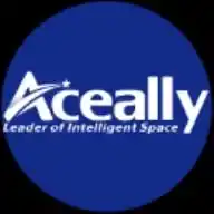 warehouse racking system-Aceally WhatsApp Channel