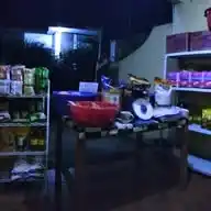WARUNG SEMBAKO GARASI CIGADUNG WhatsApp Channel