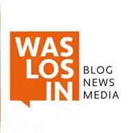 Was Los In ? (Meppen/Lingen/Papenburg) WhatsApp Channel