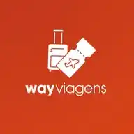 WAY VIAGENS! WhatsApp Channel