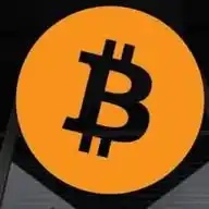 Web Mastermind Crypto City WhatsApp Channel