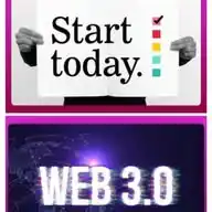 Web3 Millionaire Channel WhatsApp Channel