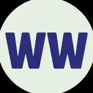 Weekblad Waalwijk WhatsApp Channel