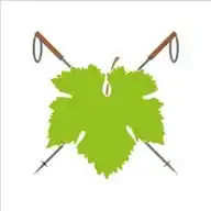 Weinbergwandern.at WhatsApp Channel