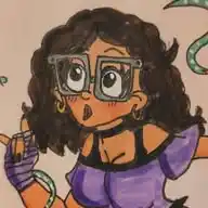 Welcome Home Cómic Series Project ❤️‍🩹🫂🎨🖌️ WhatsApp Channel