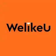 WelikeU - Werde zum Wunscharbeitgeber WhatsApp Channel