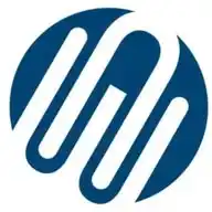 WerteUnion Mönchengladbach WhatsApp Channel