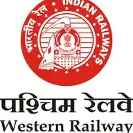 Western Railway News WhatsApp Channel