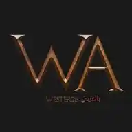 Westeros بالعربي WhatsApp Channel