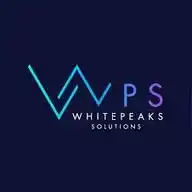 White Peaks Solutions WhatsApp Channel