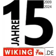 WIKING-Fan WhatsApp Channel