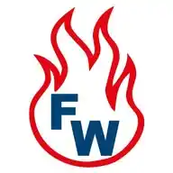 Wilsdruff112 WhatsApp Channel