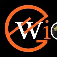 Wiobs WhatsApp Channel