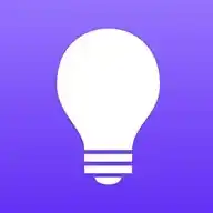 Wizdom WhatsApp Channel