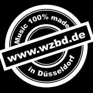 WohnzimmerBand Düsseldorf e.V. WhatsApp Channel