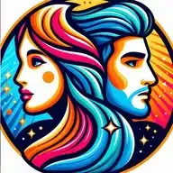 WoowShine WhatsApp Channel