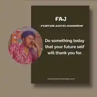 Words Of Wisdom  WhatsApp Channel