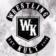Wrestlingkult  WhatsApp Channel