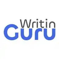 Writinguru WhatsApp Channel