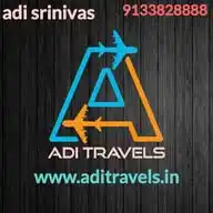 www.aditravels.in WhatsApp Channel
