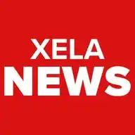 Xela News 🇫🇷 WhatsApp Channel
