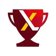 XL11-Fantasy Sports✅ WhatsApp Channel
