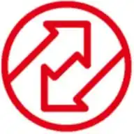 XMLM OFFICIAL ROMANIAN WhatsApp Channel