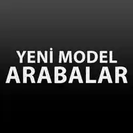 Yeni Model Arabalar WhatsApp Channel