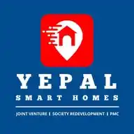 Yepal Smart Homes WhatsApp Channel