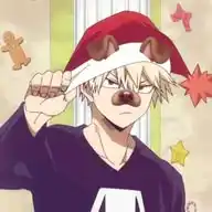 🎅 𝙔𝙚𝙨, 𝙞𝙩'𝙨 𝙢𝙚 ꉂ(ˊᗜˋ*)♡ WhatsApp Channel