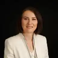Yeşim Kirman WhatsApp Channel