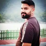 Yo Yo JANU 🦅 WhatsApp Channel