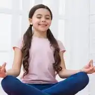 Yoga Evolution WhatsApp Channel