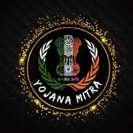 YOJANA MITRA WhatsApp Channel